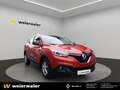 Renault Kadjar Energy TCe 130 6-Gang Limited Rot - thumbnail 3