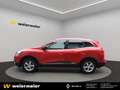 Renault Kadjar Energy TCe 130 6-Gang Limited Rot - thumbnail 7