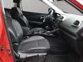 Renault Kadjar Energy TCe 130 6-Gang Limited Rot - thumbnail 20