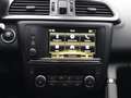 Renault Kadjar Energy TCe 130 6-Gang Limited Rot - thumbnail 15