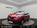 Renault Kadjar Energy TCe 130 6-Gang Limited Rot - thumbnail 1