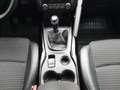 Renault Kadjar Energy TCe 130 6-Gang Limited Rot - thumbnail 16