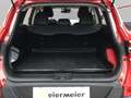 Renault Kadjar Energy TCe 130 6-Gang Limited Rot - thumbnail 22