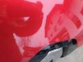 Renault Kadjar Energy TCe 130 6-Gang Limited Rot - thumbnail 25