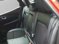 Renault Kadjar Energy TCe 130 6-Gang Limited Rot - thumbnail 18