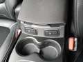 Renault Kadjar Energy TCe 130 6-Gang Limited Rot - thumbnail 17