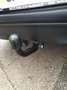 Renault Kadjar Energy TCe 130 6-Gang Limited Rot - thumbnail 24