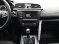 Renault Kadjar Energy TCe 130 6-Gang Limited Rot - thumbnail 14