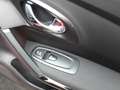 Renault Kadjar Energy TCe 130 6-Gang Limited Rot - thumbnail 19
