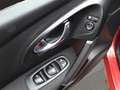Renault Kadjar Energy TCe 130 6-Gang Limited Rot - thumbnail 8