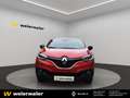 Renault Kadjar Energy TCe 130 6-Gang Limited Rot - thumbnail 2