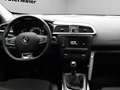 Renault Kadjar Energy TCe 130 6-Gang Limited Rot - thumbnail 13