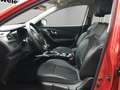 Renault Kadjar Energy TCe 130 6-Gang Limited Rot - thumbnail 9