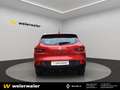 Renault Kadjar Energy TCe 130 6-Gang Limited Rot - thumbnail 5
