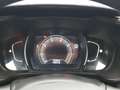 Renault Kadjar Energy TCe 130 6-Gang Limited Rot - thumbnail 11