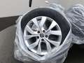 Renault Kadjar Energy TCe 130 6-Gang Limited Rot - thumbnail 23
