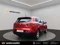 Renault Kadjar Energy TCe 130 6-Gang Limited Rot - thumbnail 6