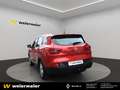 Renault Kadjar Energy TCe 130 6-Gang Limited Rot - thumbnail 4