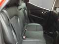 Renault Kadjar Energy TCe 130 6-Gang Limited Rot - thumbnail 21