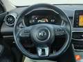 MG HS 1.5 Turbo GDI Luxury DCT Blanco - thumbnail 9