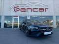 Mercedes-Benz CLA 200 200d Noir - thumbnail 1