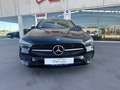 Mercedes-Benz CLA 200 200d Noir - thumbnail 2