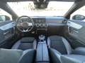 Mercedes-Benz CLA 200 200d Noir - thumbnail 17