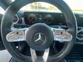 Mercedes-Benz CLA 200 200d Noir - thumbnail 10