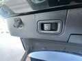 Mercedes-Benz CLA 200 200d Noir - thumbnail 19