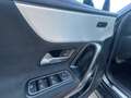Mercedes-Benz CLA 200 200d Noir - thumbnail 8