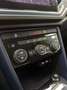 Volkswagen T-Roc 1.0 TSI Edition 81kW Blanco - thumbnail 20