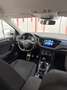 Volkswagen T-Roc 1.0 TSI Edition 81kW Blanco - thumbnail 13
