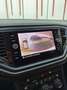 Volkswagen T-Roc 1.0 TSI Edition 81kW Blanco - thumbnail 14