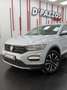 Volkswagen T-Roc 1.0 TSI Edition 81kW Blanco - thumbnail 5