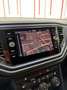 Volkswagen T-Roc 1.0 TSI Edition 81kW Blanco - thumbnail 19