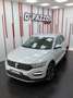 Volkswagen T-Roc 1.0 TSI Edition 81kW Blanco - thumbnail 6