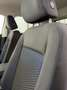 Volkswagen T-Roc 1.0 TSI Edition 81kW Blanco - thumbnail 11
