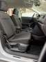 Volkswagen T-Roc 1.0 TSI Edition 81kW Blanco - thumbnail 12