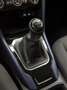 Volkswagen T-Roc 1.0 TSI Edition 81kW Blanco - thumbnail 21