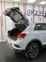 Volkswagen T-Roc 1.0 TSI Edition 81kW Blanco - thumbnail 42