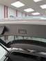 Volkswagen T-Roc 1.0 TSI Edition 81kW Blanco - thumbnail 40