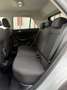 Volkswagen T-Roc 1.0 TSI Edition 81kW Blanco - thumbnail 35