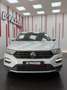 Volkswagen T-Roc 1.0 TSI Edition 81kW Blanco - thumbnail 4