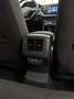 Volkswagen T-Roc 1.0 TSI Edition 81kW Blanco - thumbnail 34