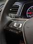 Volkswagen T-Roc 1.0 TSI Edition 81kW Blanco - thumbnail 26