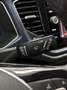 Volkswagen T-Roc 1.0 TSI Edition 81kW Blanco - thumbnail 29