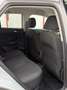 Volkswagen T-Roc 1.0 TSI Edition 81kW Blanco - thumbnail 33