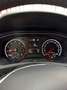 Volkswagen T-Roc 1.0 TSI Edition 81kW Blanco - thumbnail 30
