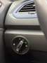 Volkswagen T-Roc 1.0 TSI Edition 81kW Blanco - thumbnail 32