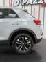 Volkswagen T-Roc 1.0 TSI Edition 81kW Blanco - thumbnail 3